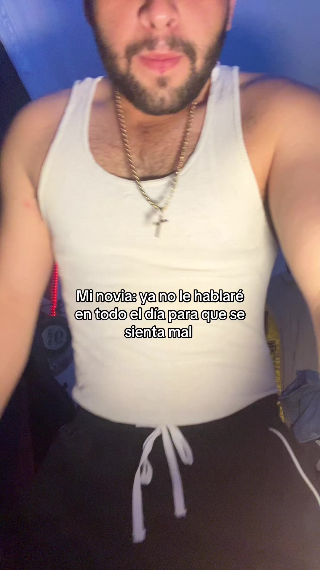 @Elpedrito19