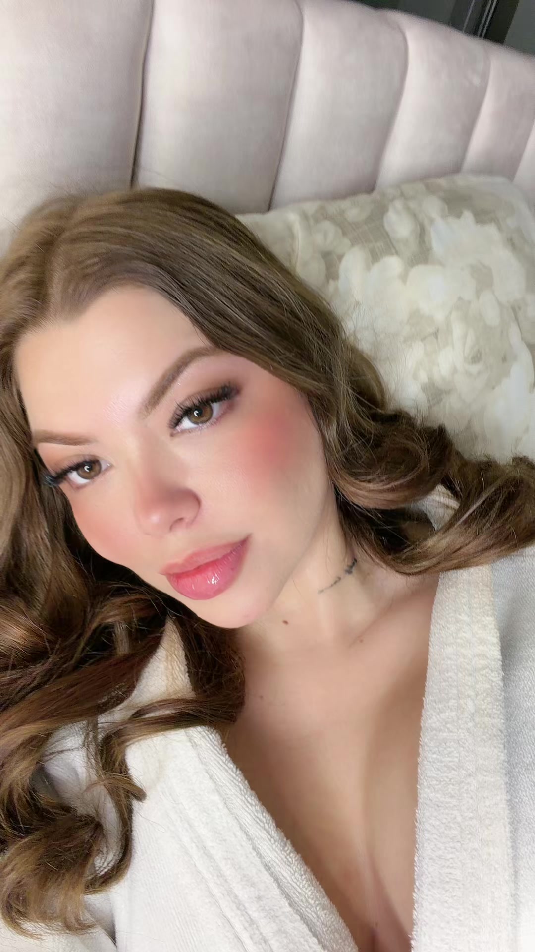 @Yessica Carcamo