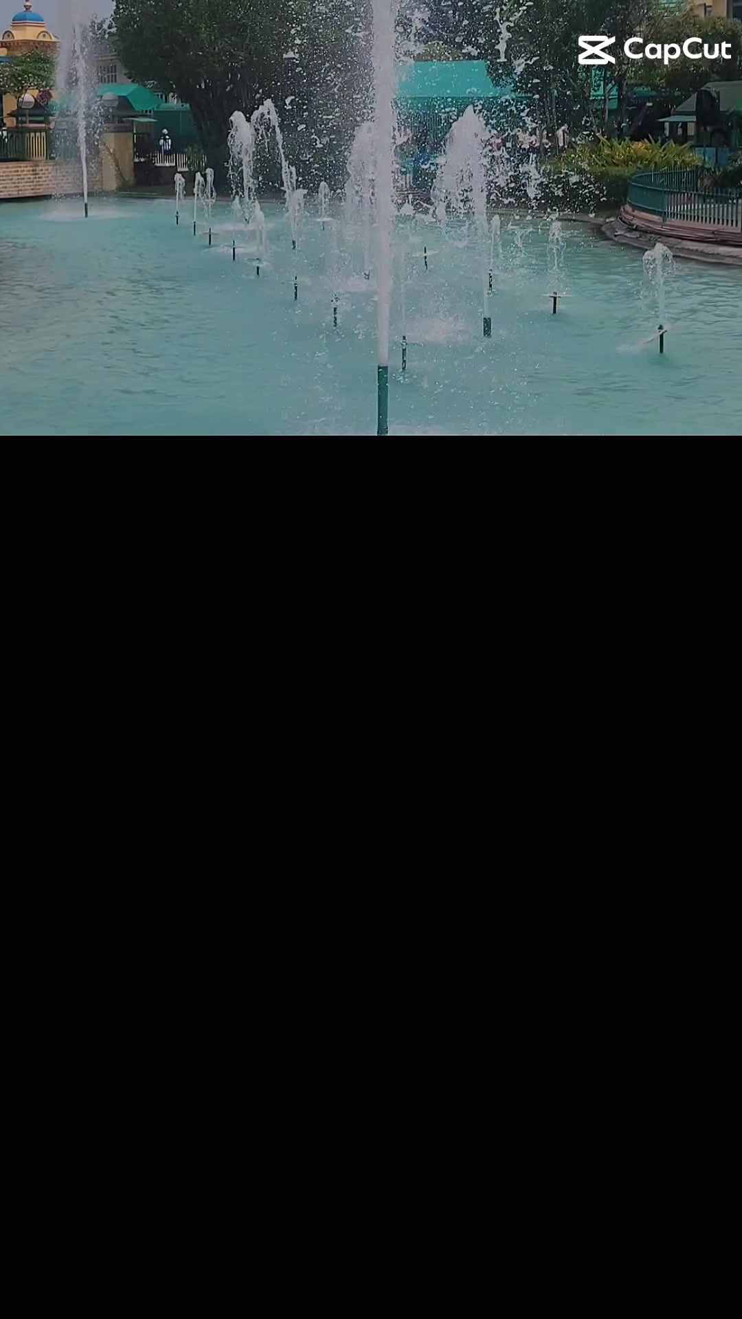 @RL
