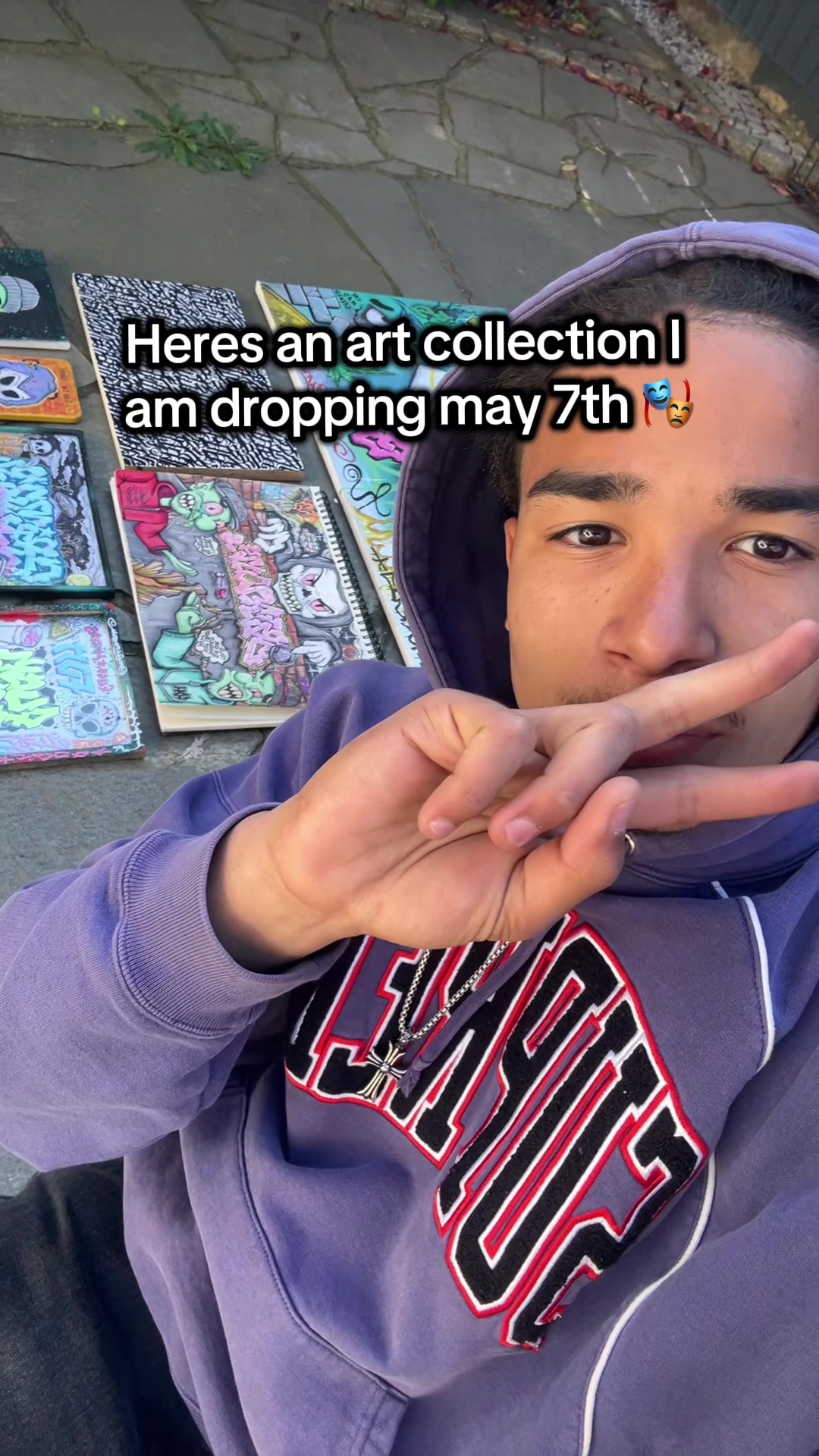@graffitibyg_7