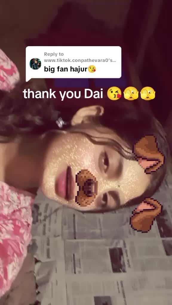 @कान्छि