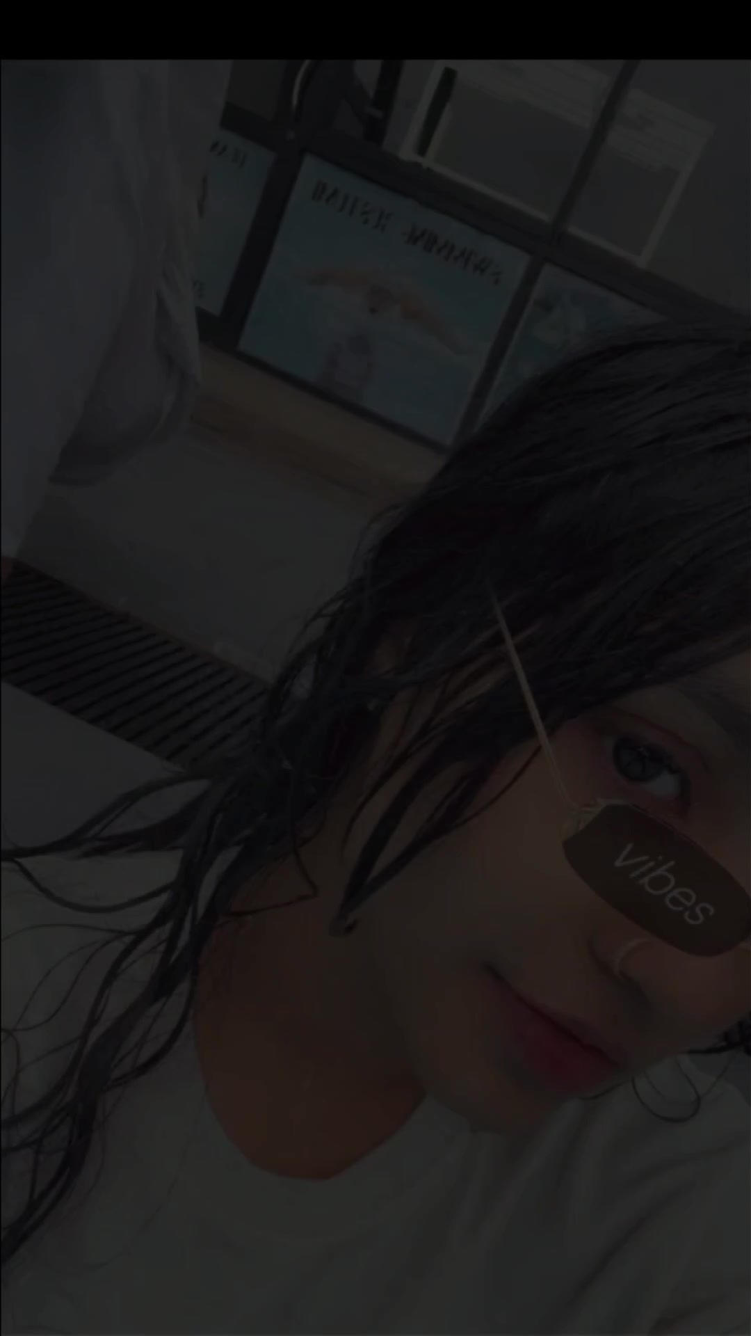 @๐๐ฆ๐ญ๐ฒ๐ถ๐น๐ฎ๐ต๐บ๐พ๐ฎ๐ฎ๐ท๐ฆ๐