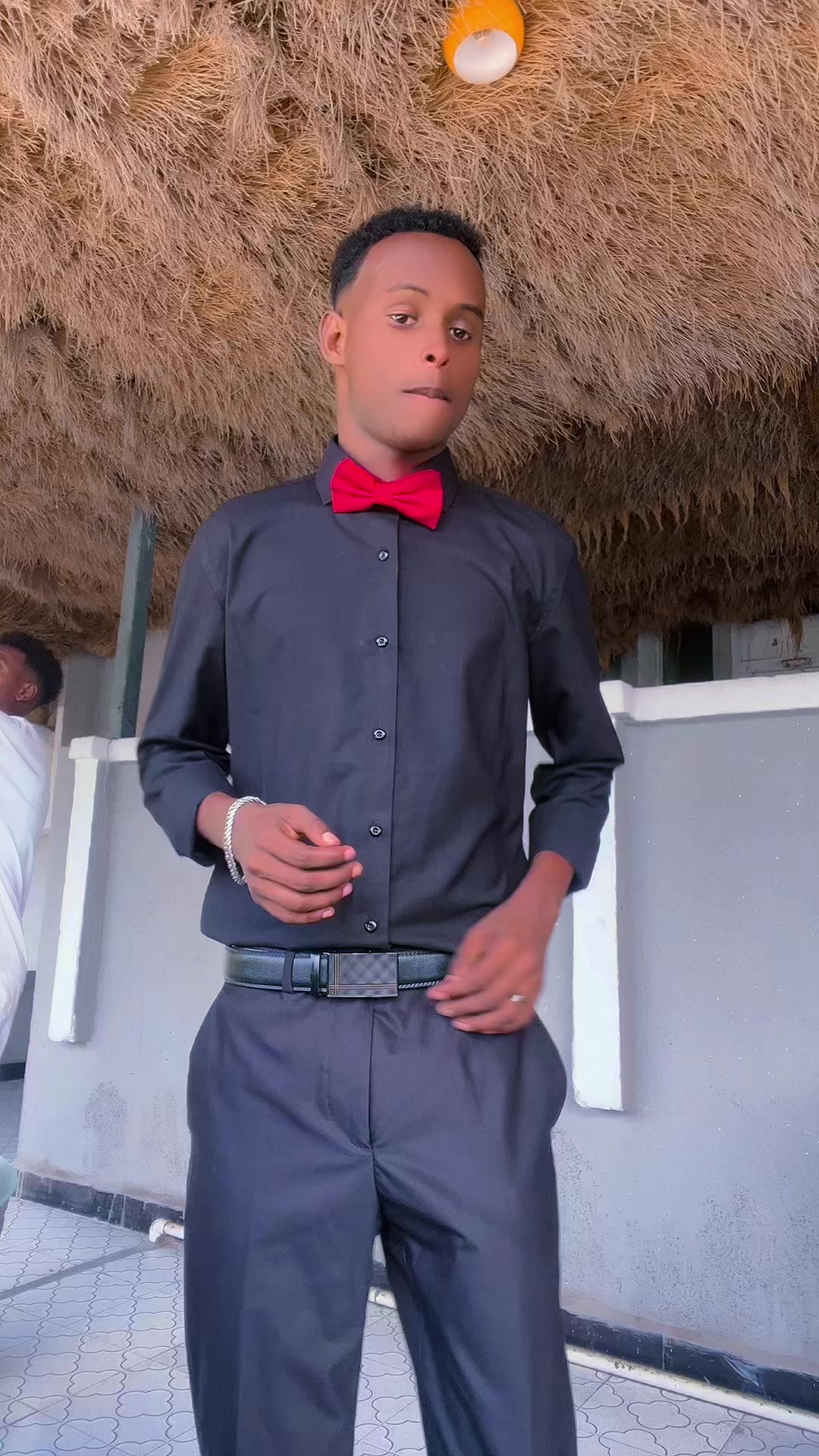 @Suldaan 🦅