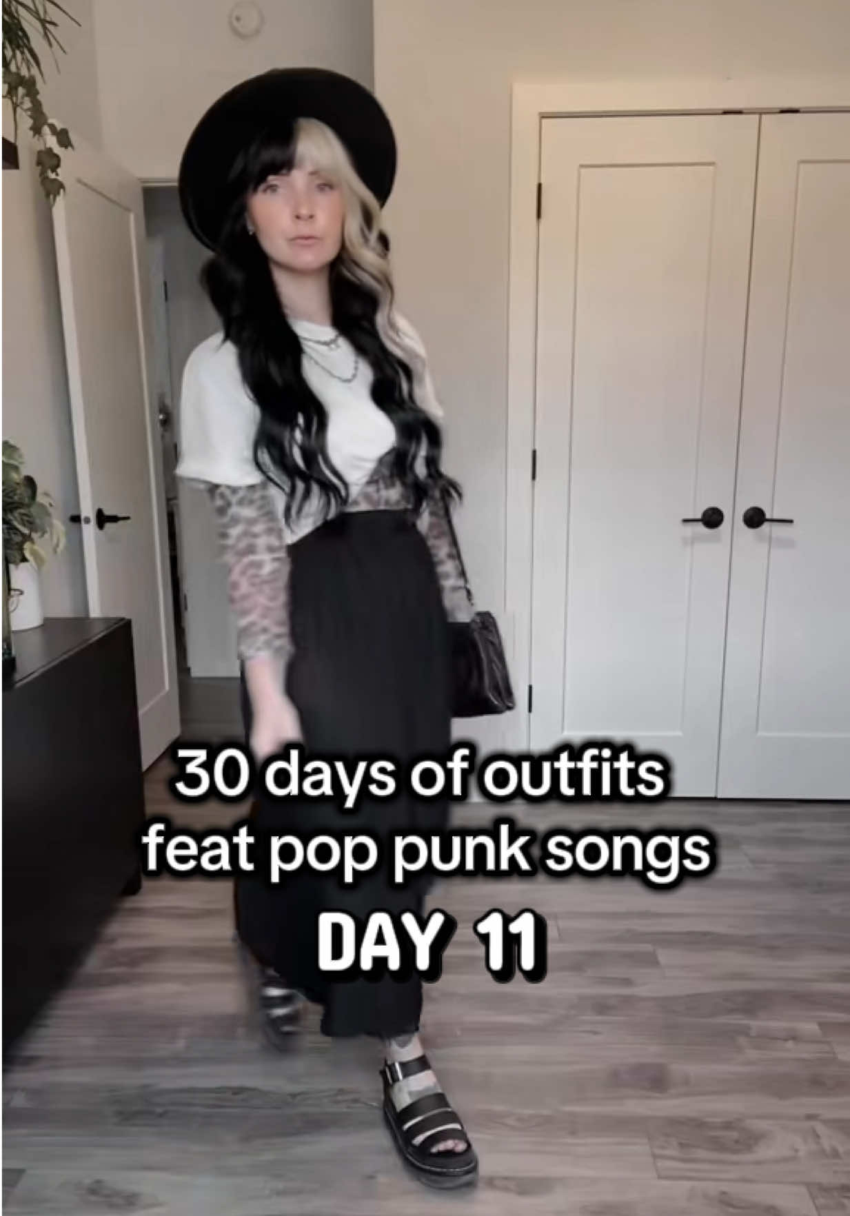 @jessica 🦄