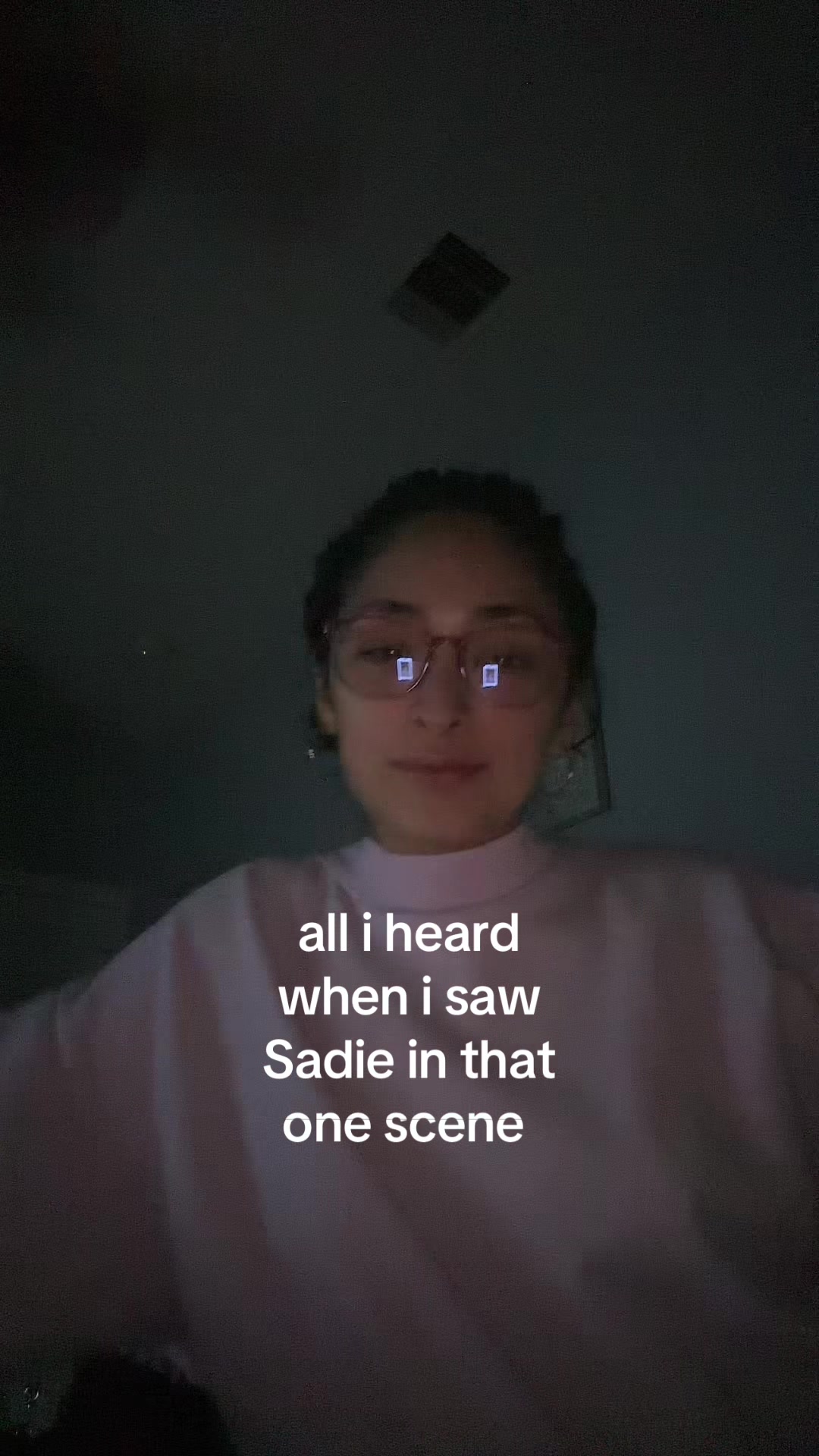 @tiff.ane22