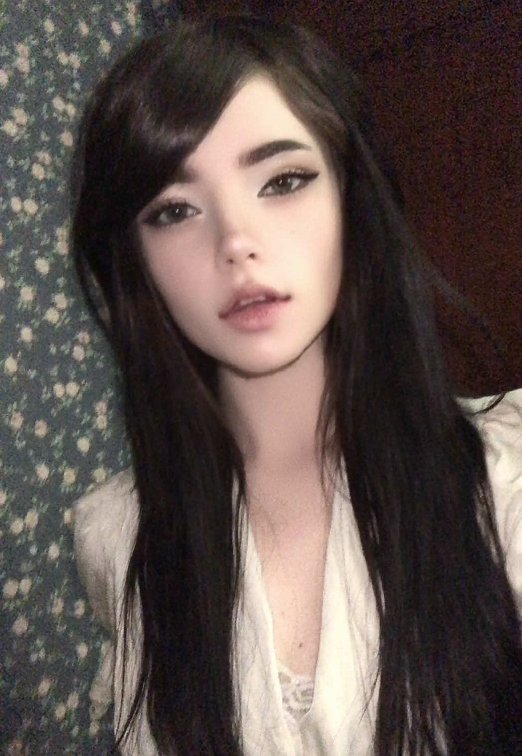 @ai