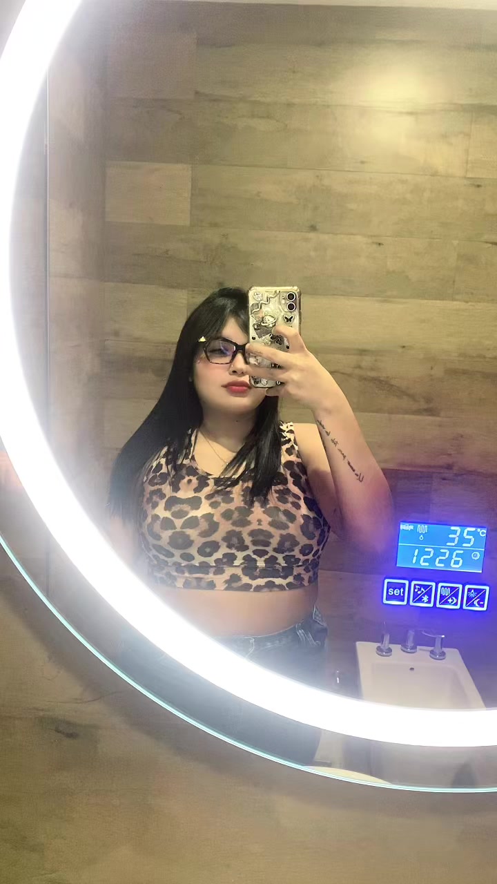 @Luulii.okk