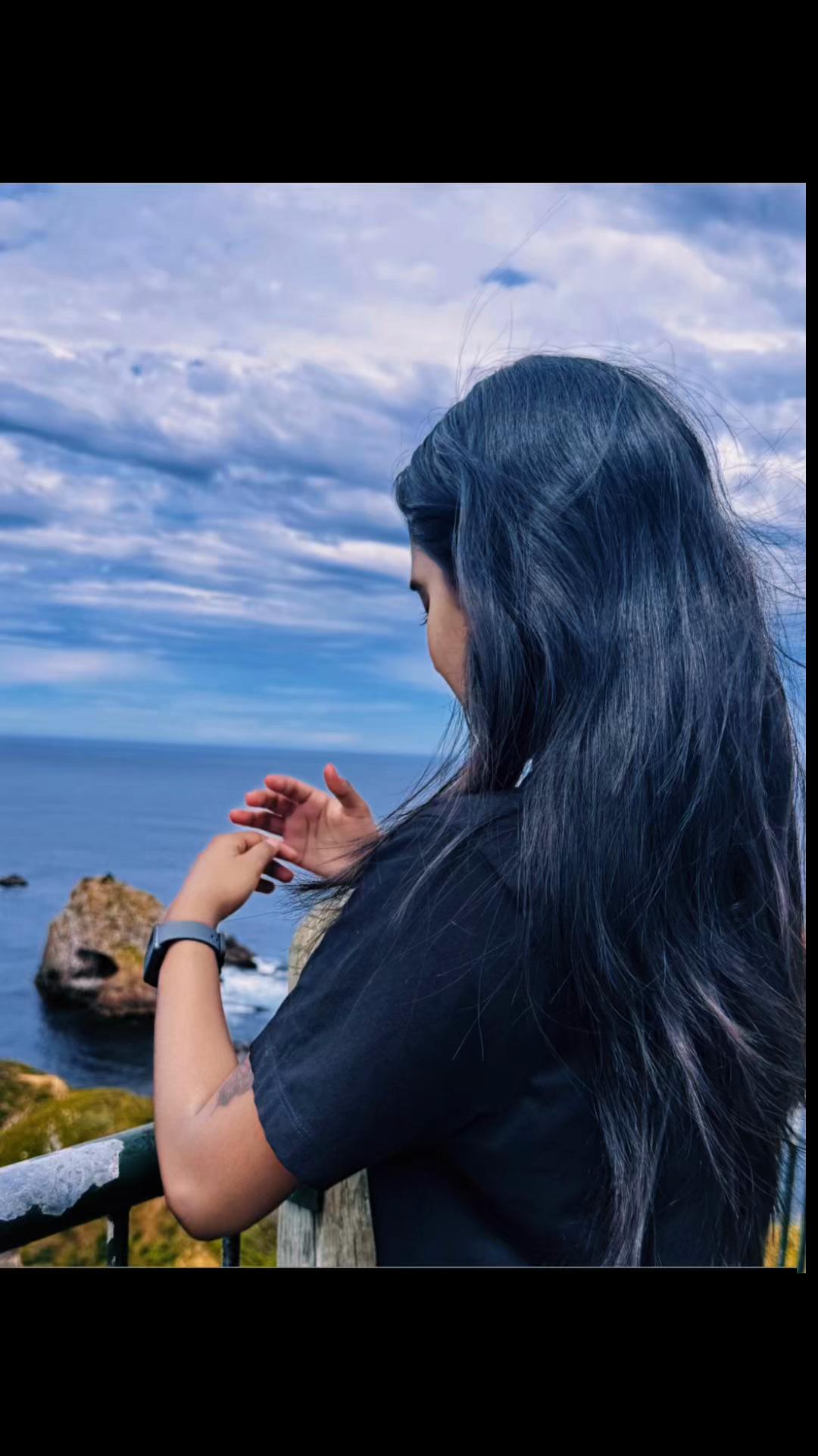 @𝓟.ॐ