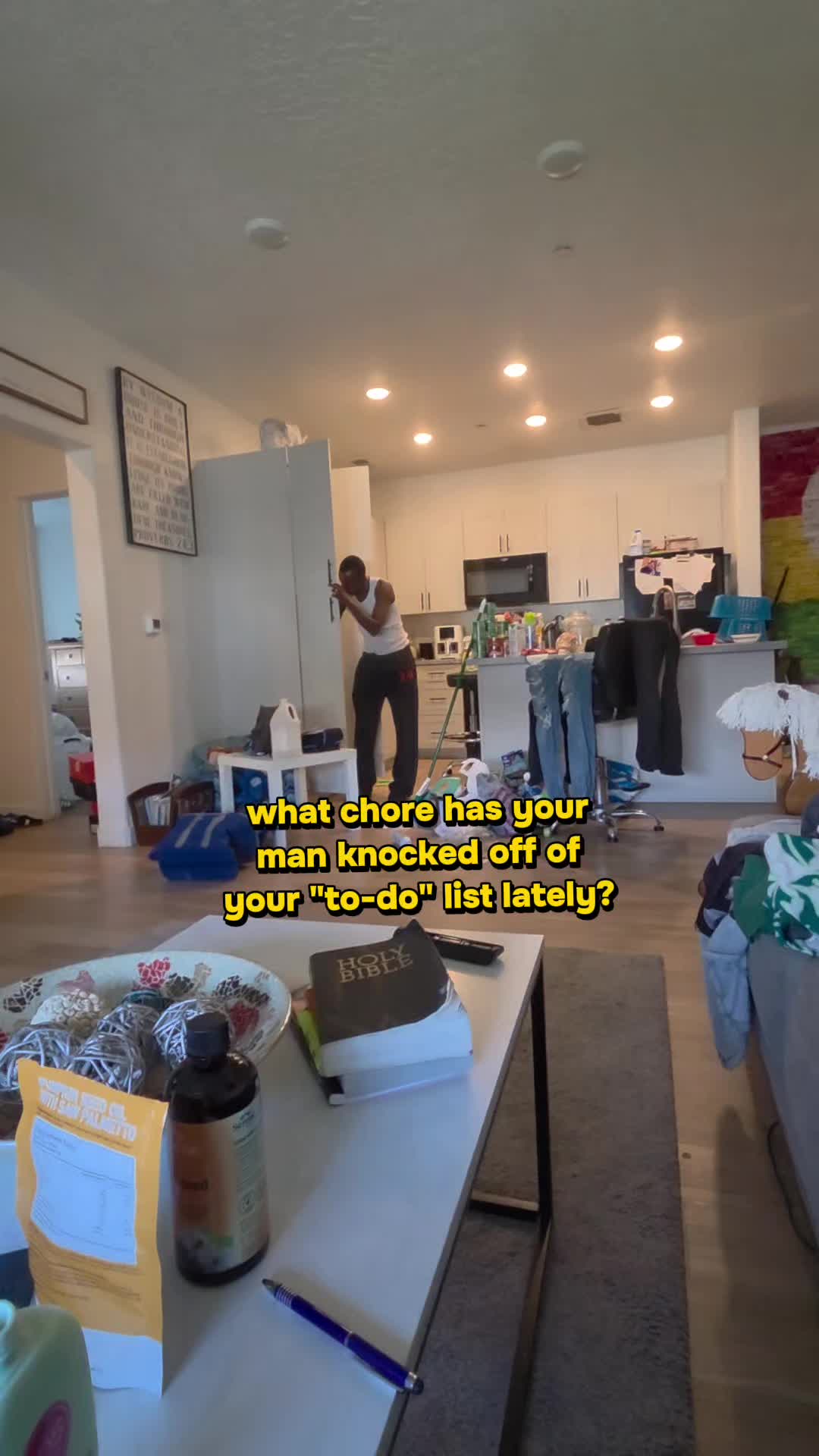 @Laydee Jay