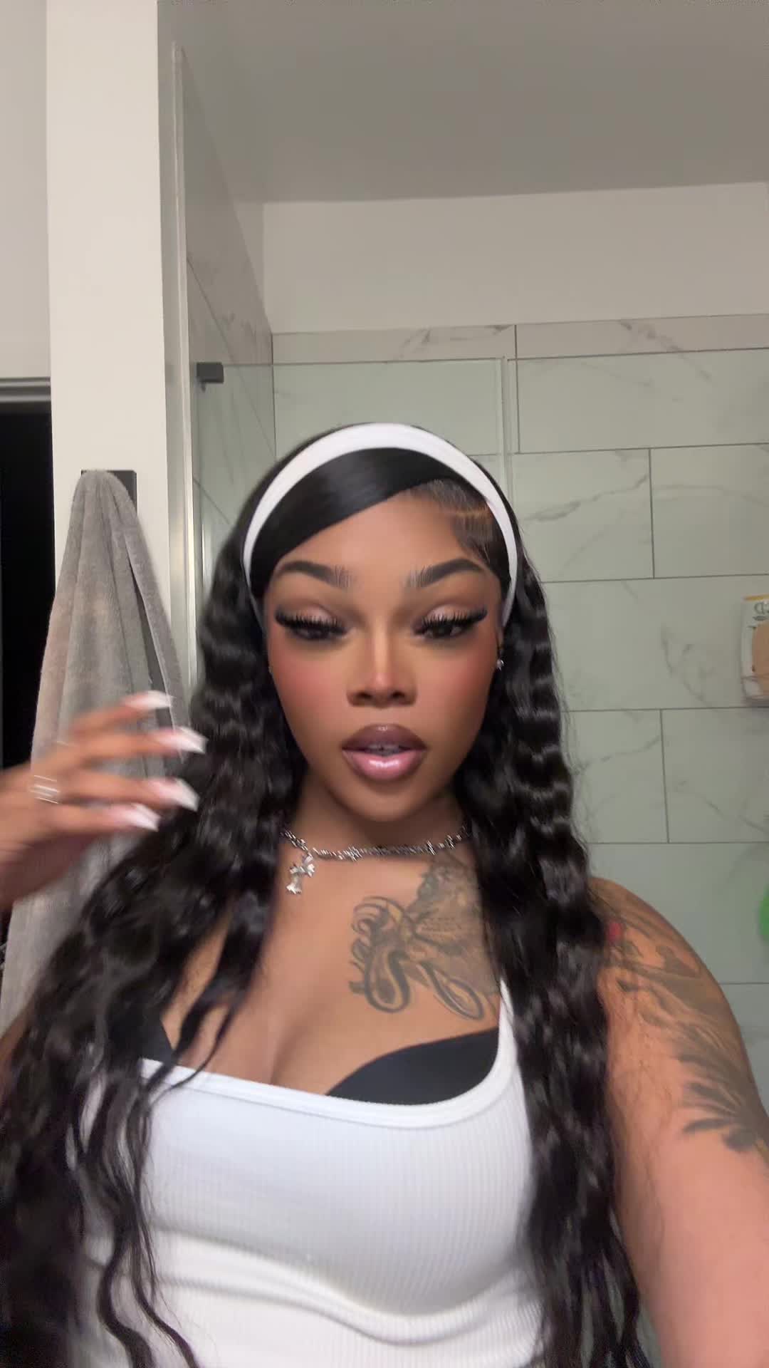 @👁️🗨️ shayyszn