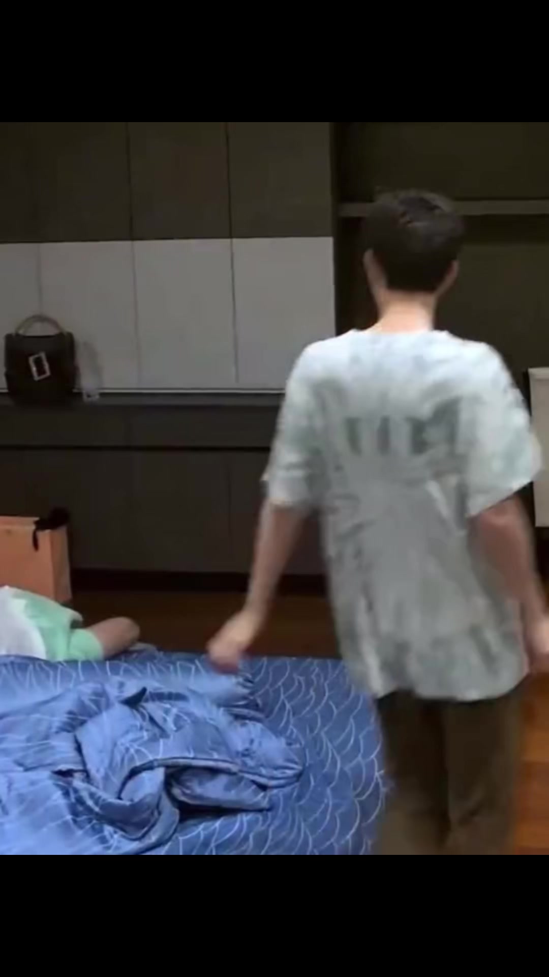 @NORMIUX