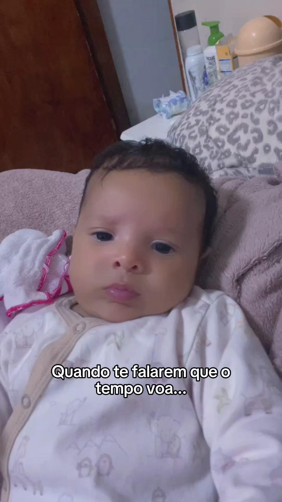 @A.