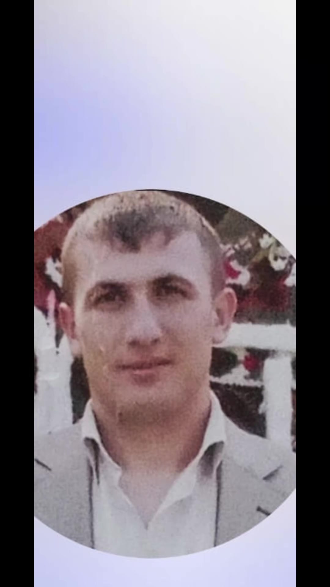 @Azərbaycanın qəhrəman &ouml;vladı