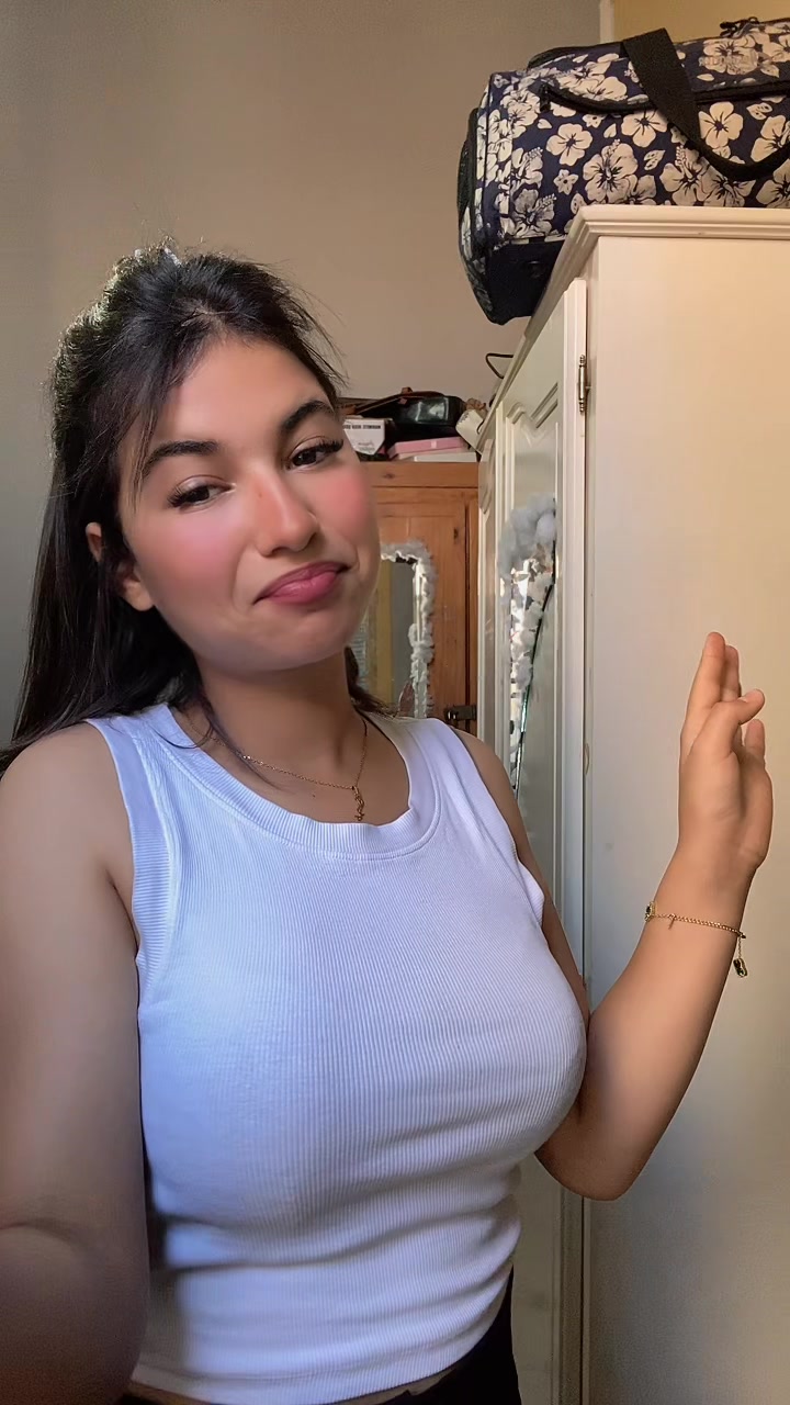 @Nour abidi