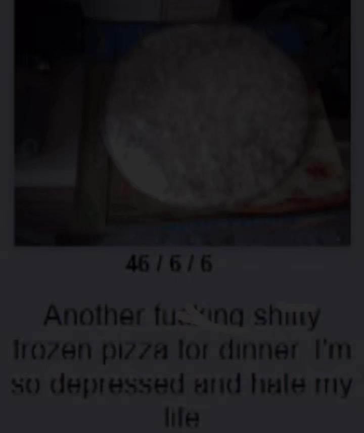 @basedonnothing