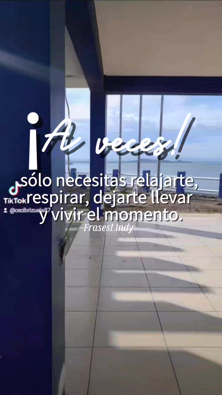 @Ceci Brizuela