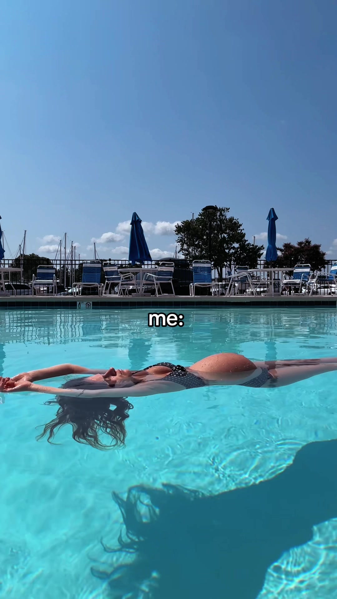 @hanah