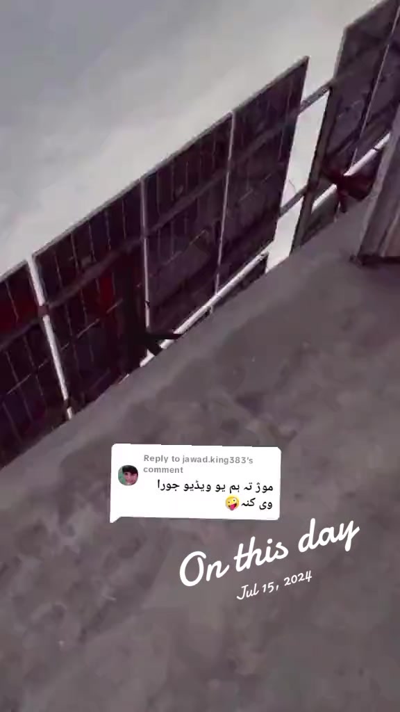 @Rabia koko185