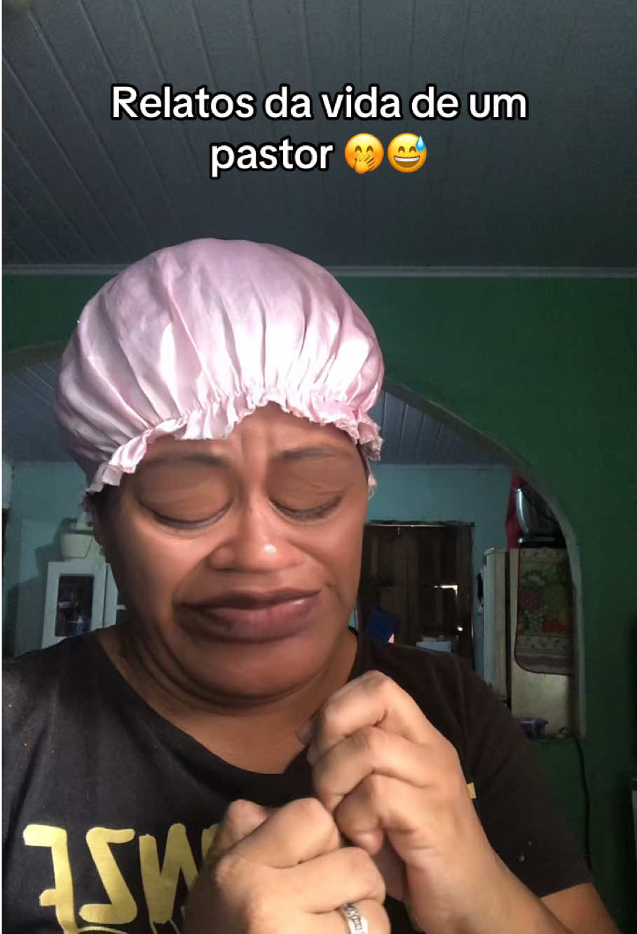 @naiane bezerra
