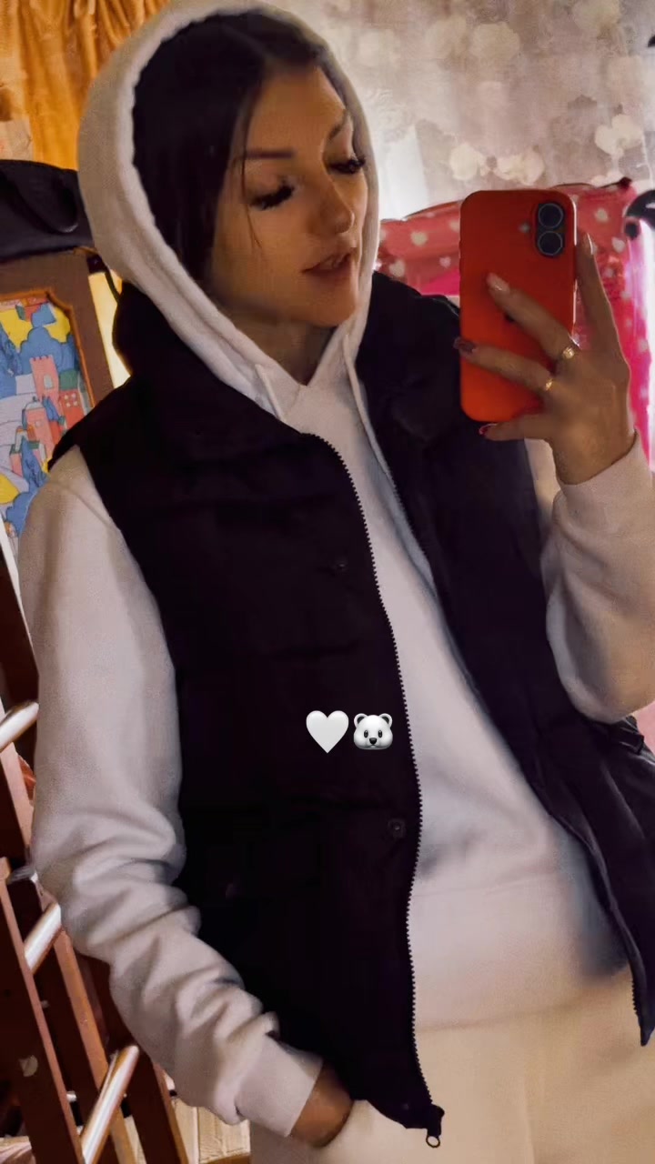 @🤪😈 Simply_Hellish 😈🤪