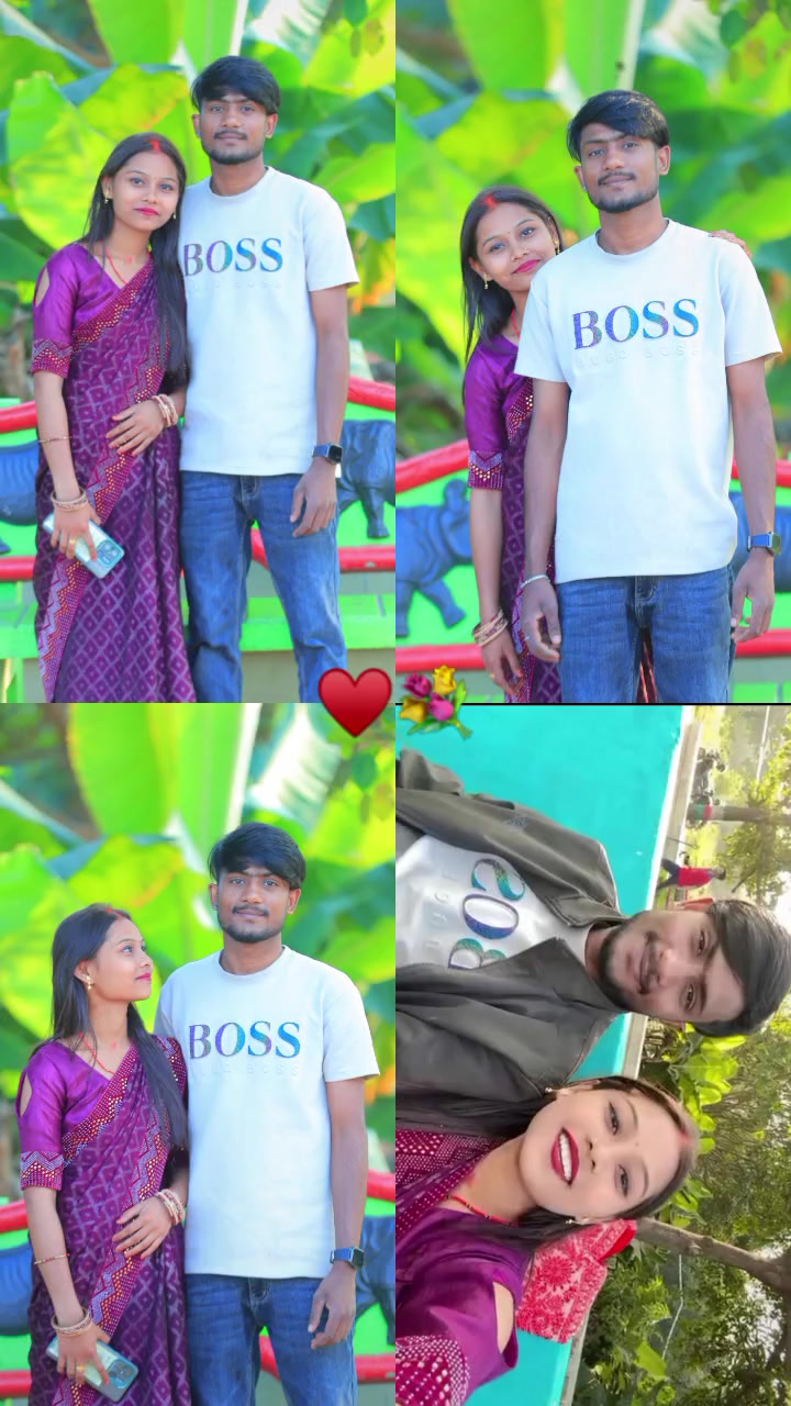 @diya__durgesh❣️😘