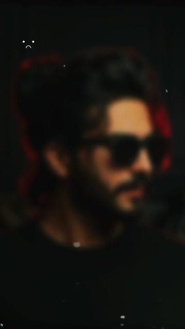 @ℳℜ 👑꧁༺𝔅𝔦𝔩𝔞𝔩༻꧂👑