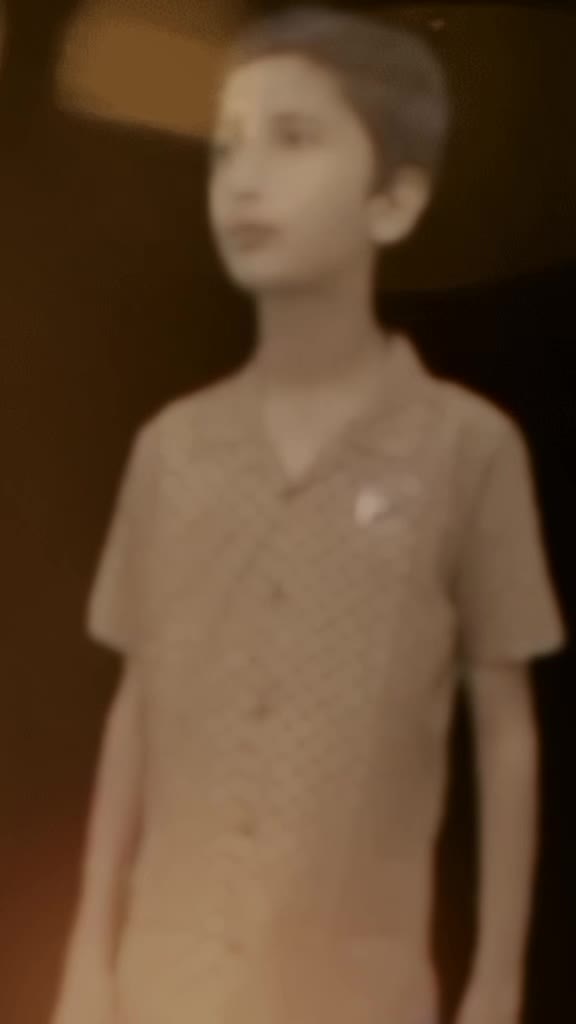 @âïžðµð«Ahsan admin Asâ°â¹ðµð«âð»