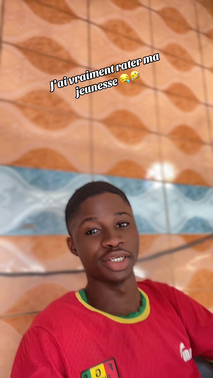 @💋BaRr&Yuml;🇬🇳MR🫂27💍MaRs🇨🇮