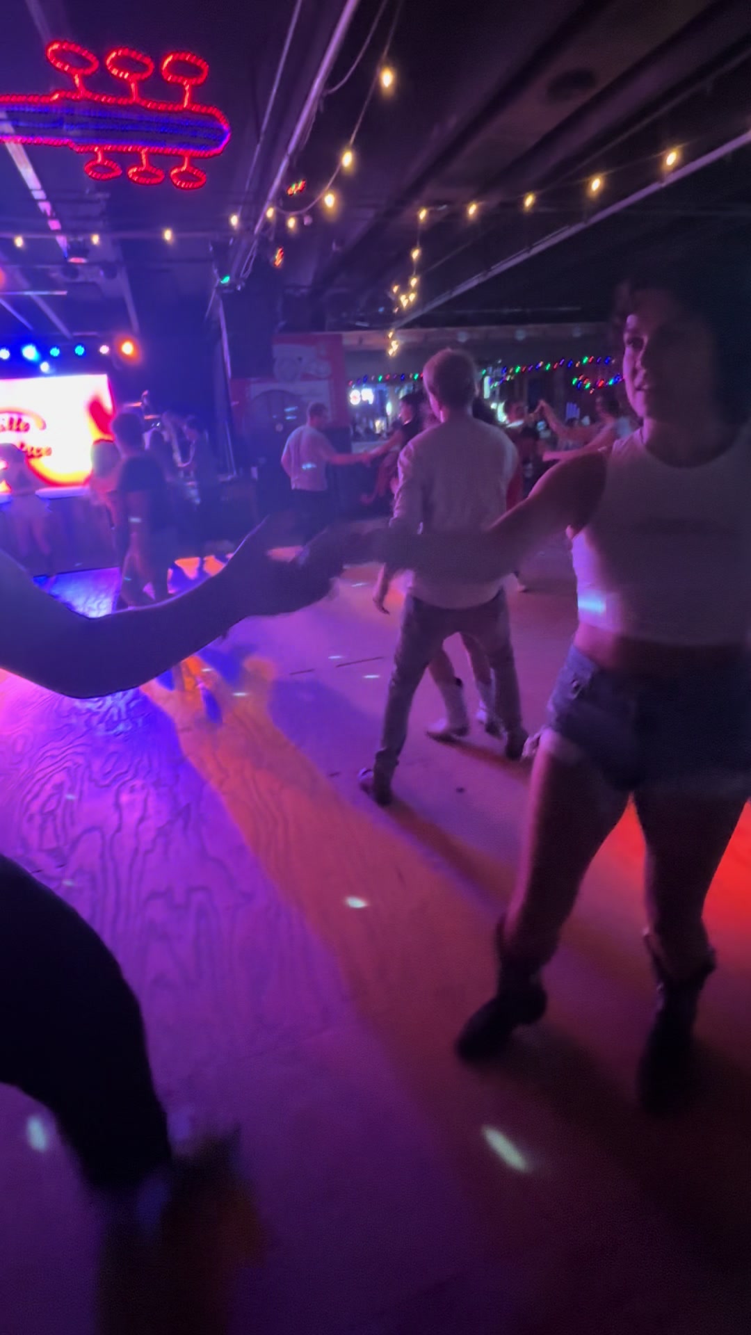 @dancingwithgonzo