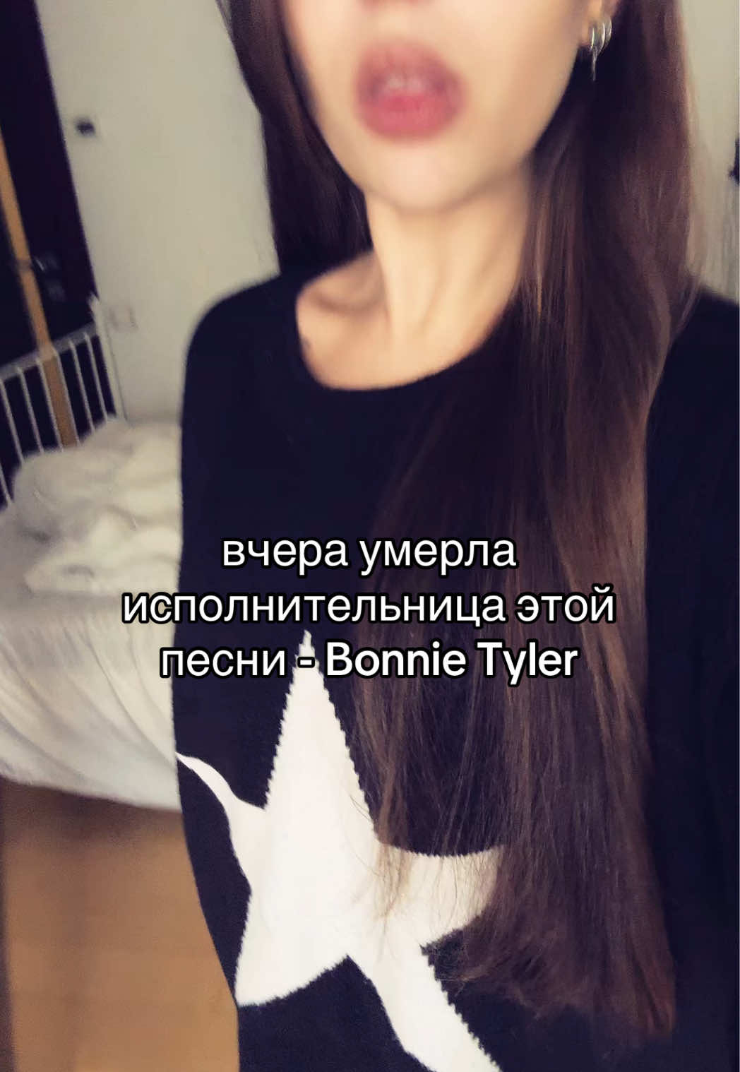 @катя-карркуша
