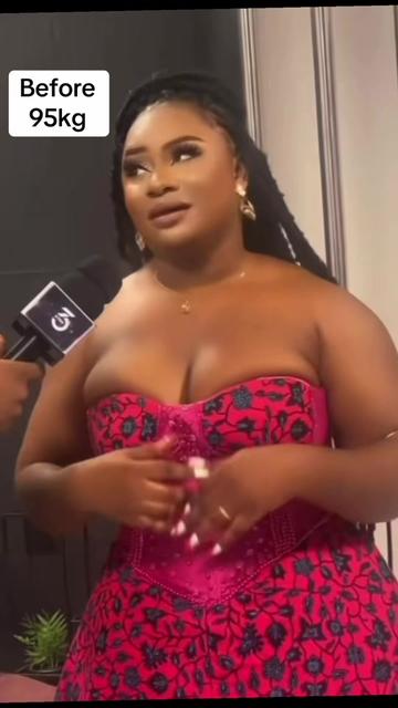 @🩵🇬🇭BIG RUTHY🇬🇭🩵
