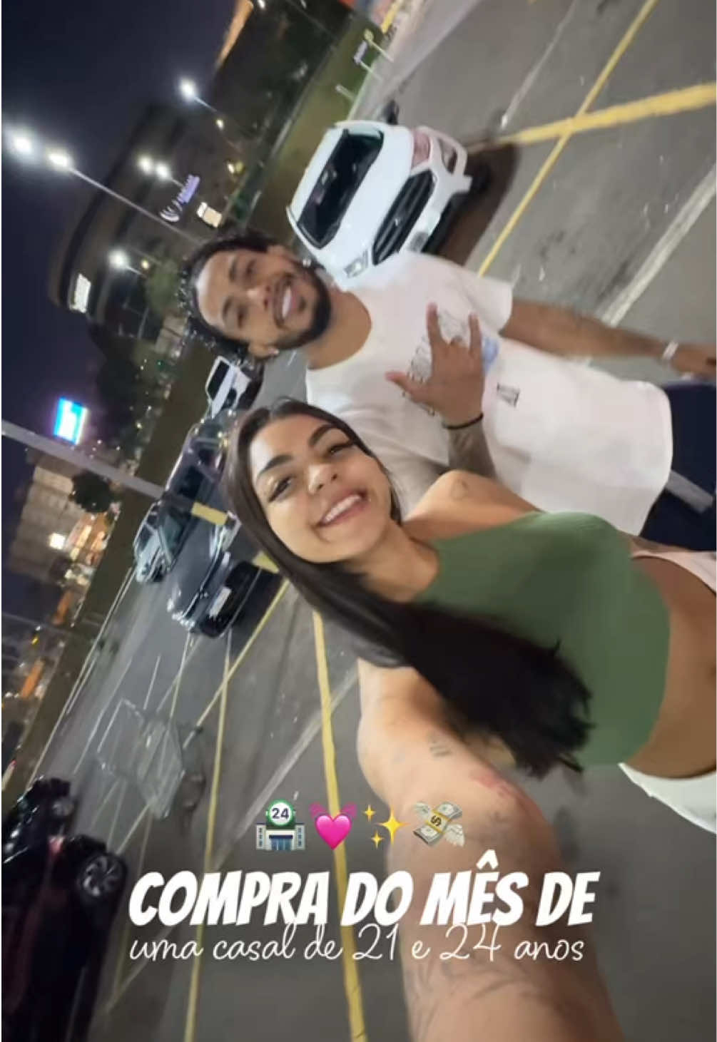 @yas💋