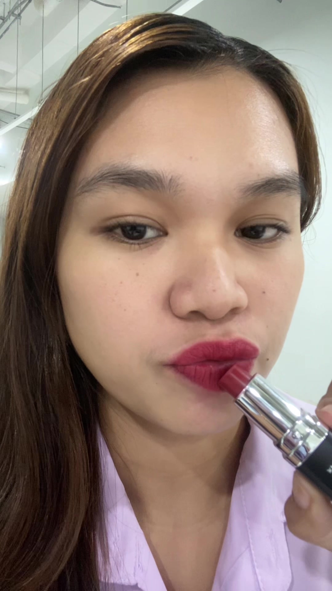 @โ. ๐ห๐ฎ๐ฝ๐ถ๐๐พโฏ๐๐หโ