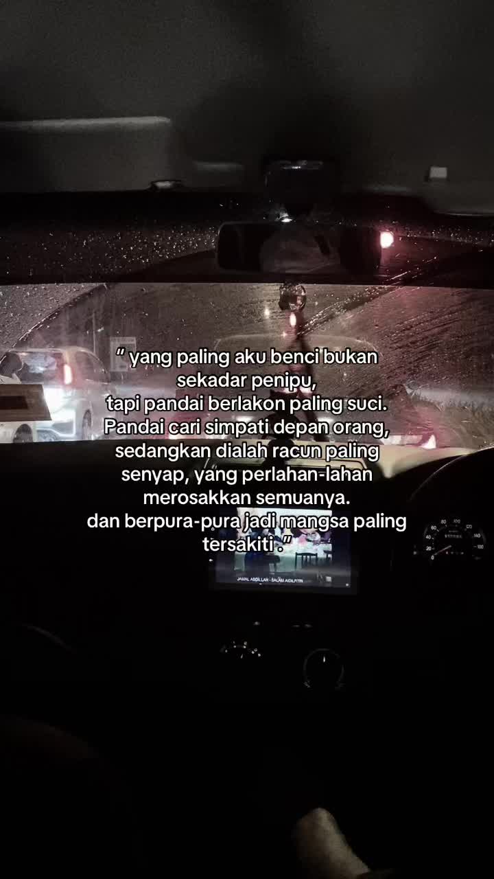 @ashikin.s