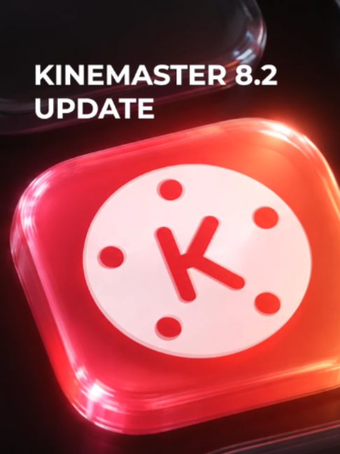 @KineMaster