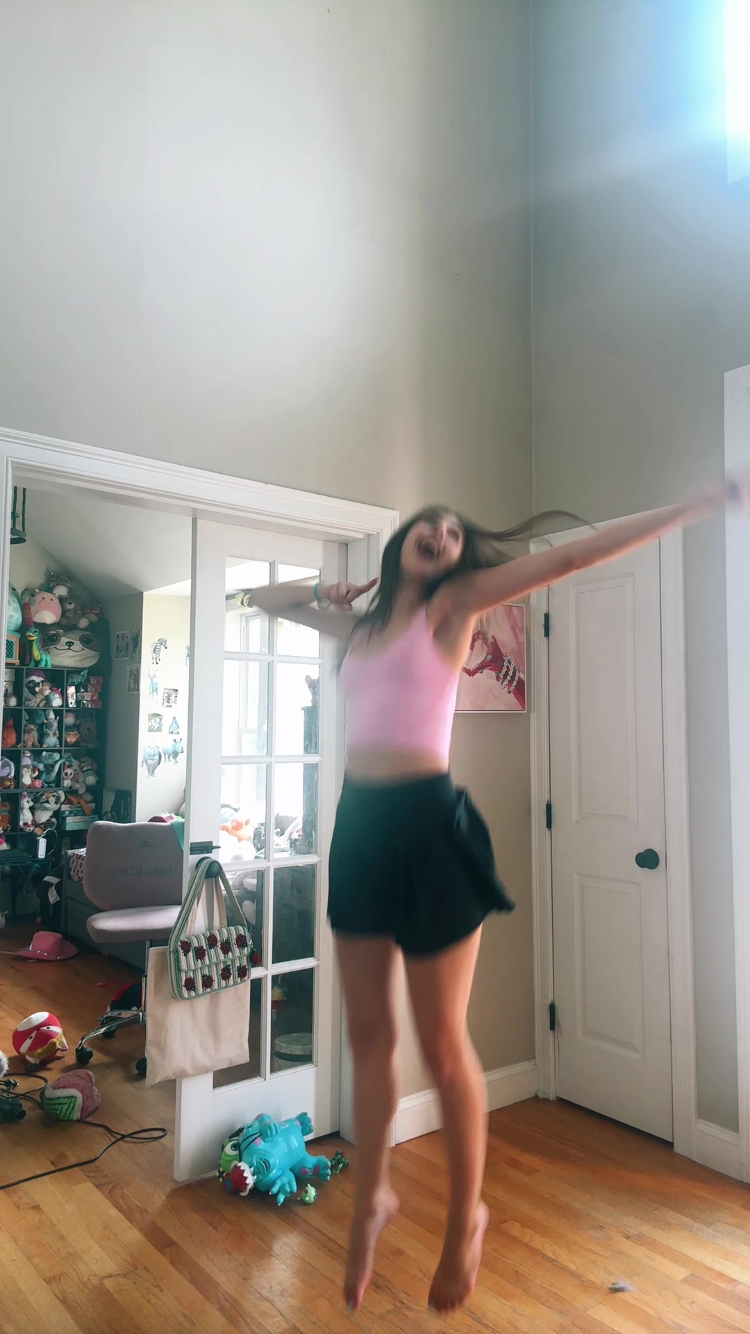 @🌊🧚♀️🌺Tasha🦈🌞🛍️