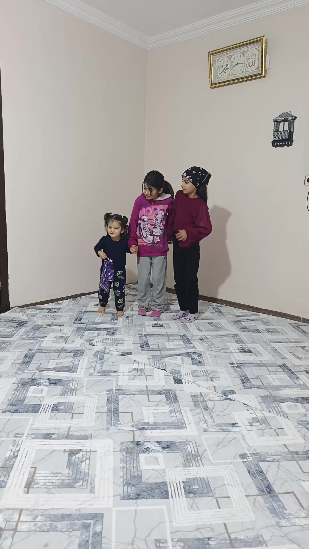 @Mehmet şirin