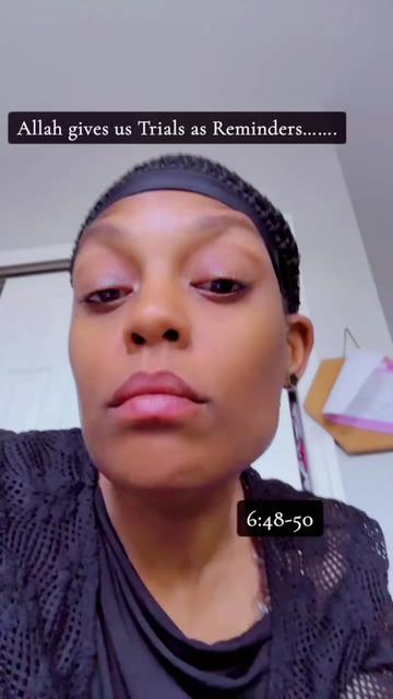 @brooklynmuslimahrevert