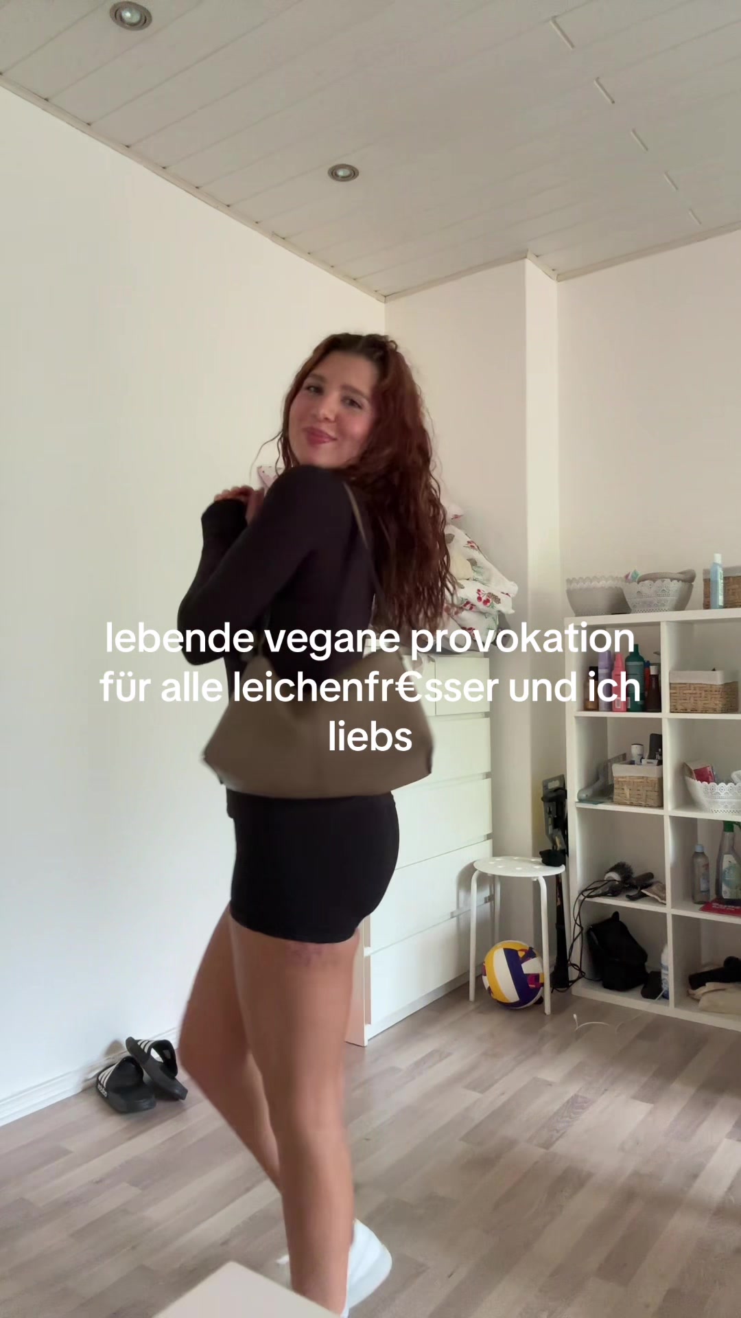 @dinkelt&ouml;rkin