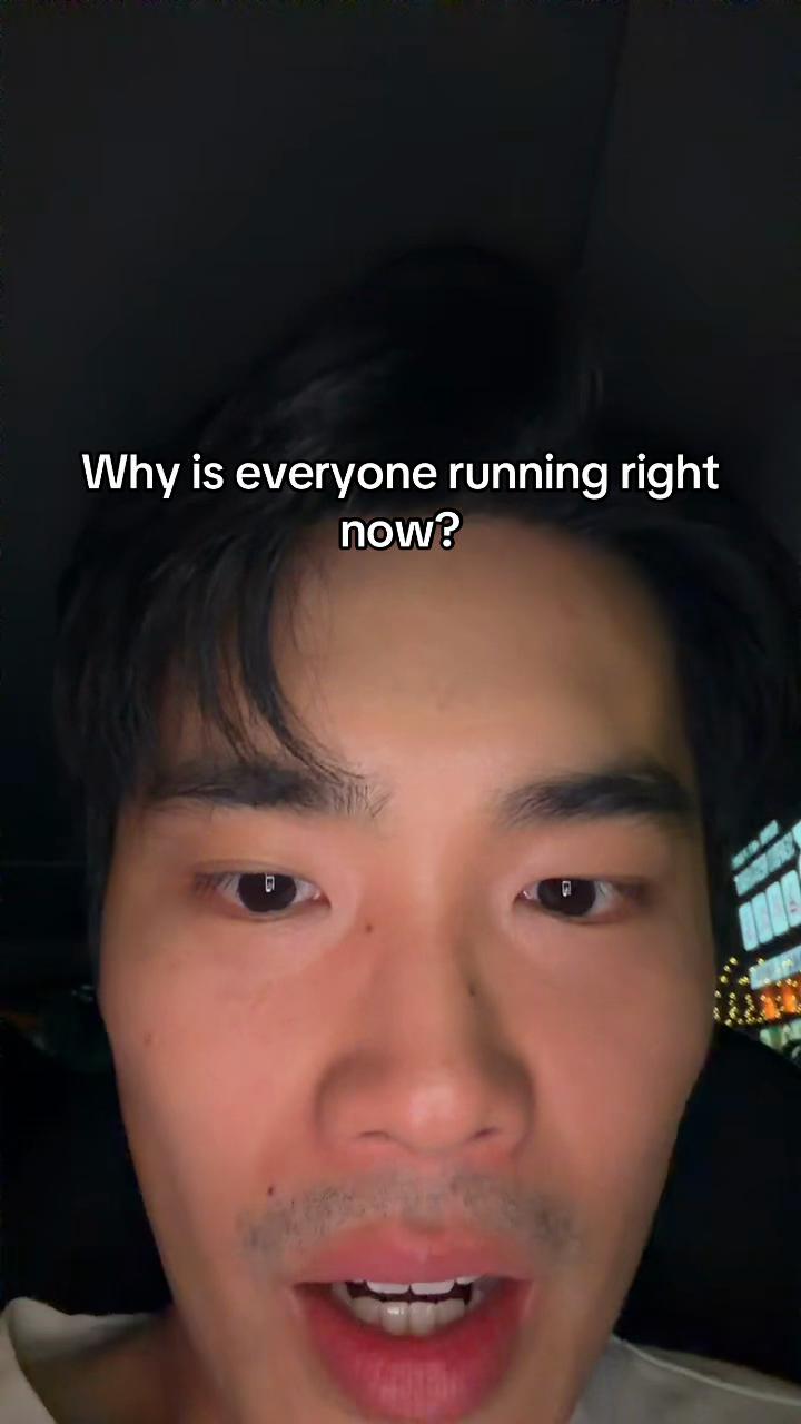 @Moses Wong