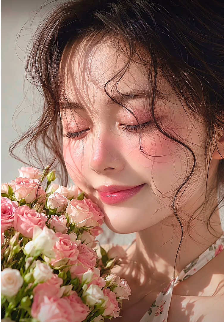 @Tuyết Mật Nhi