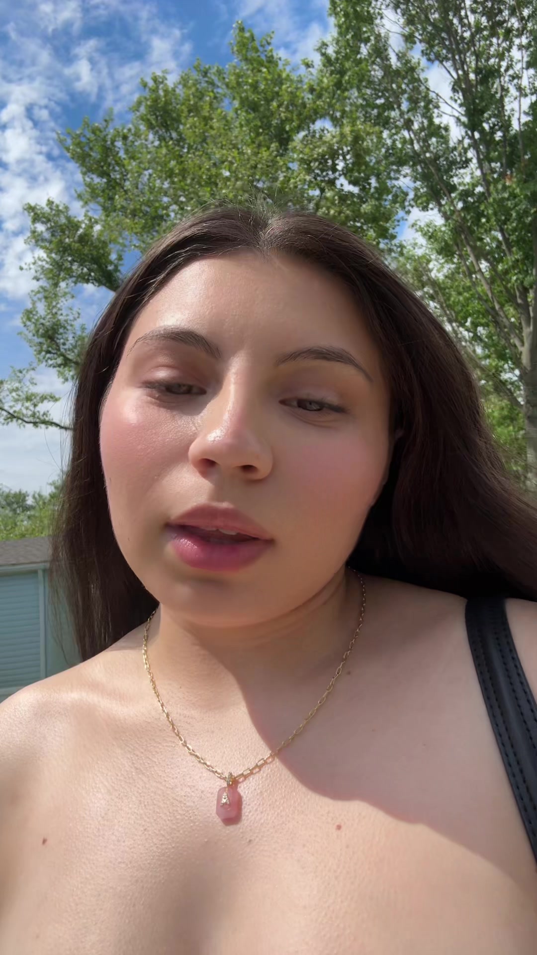 @mariii🧚♀️