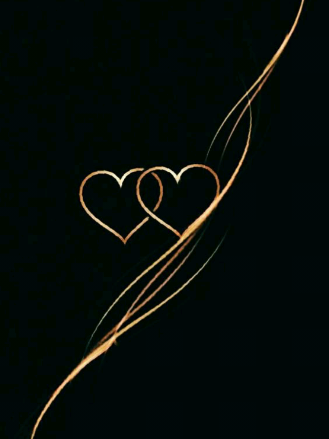 @đđŖđ đŖđ¤đŦđŖ_đŧđŽđđŖ>>