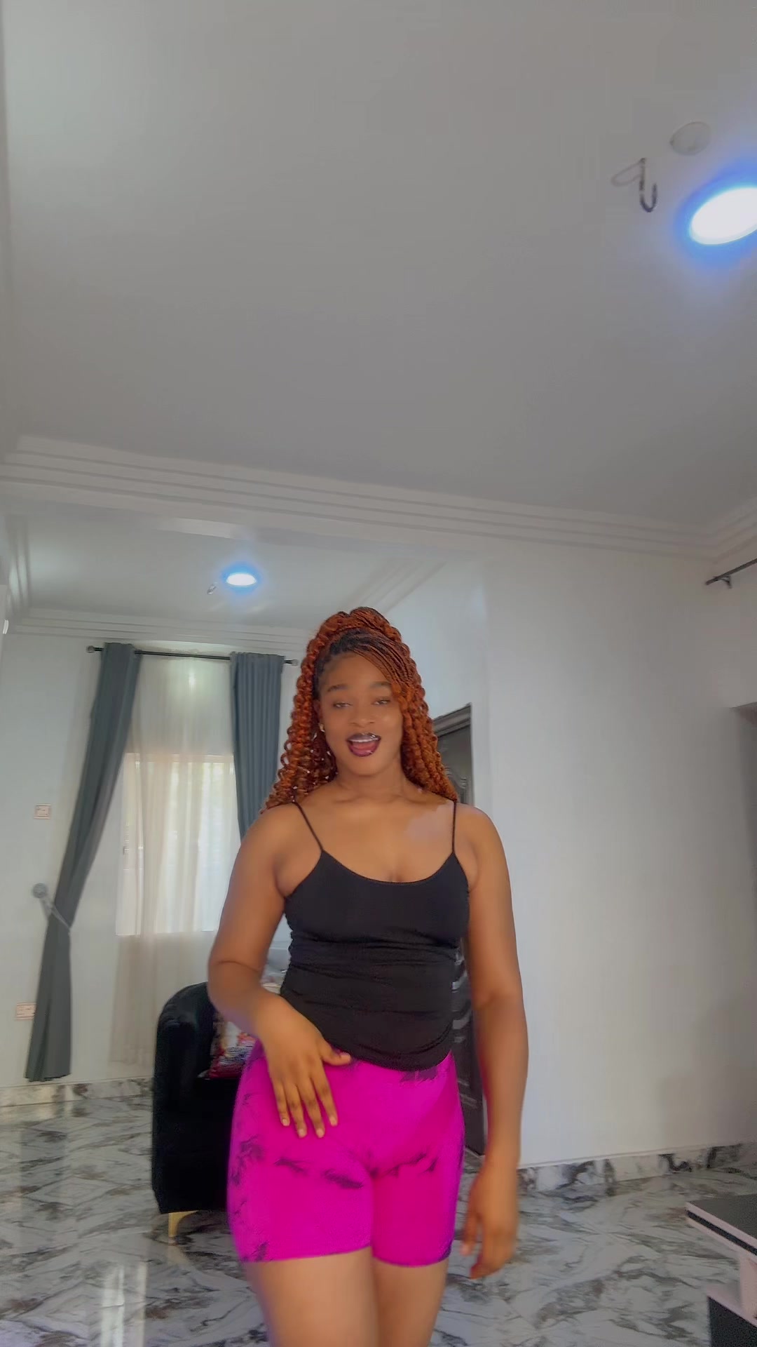 @Promise Ebelechukwu