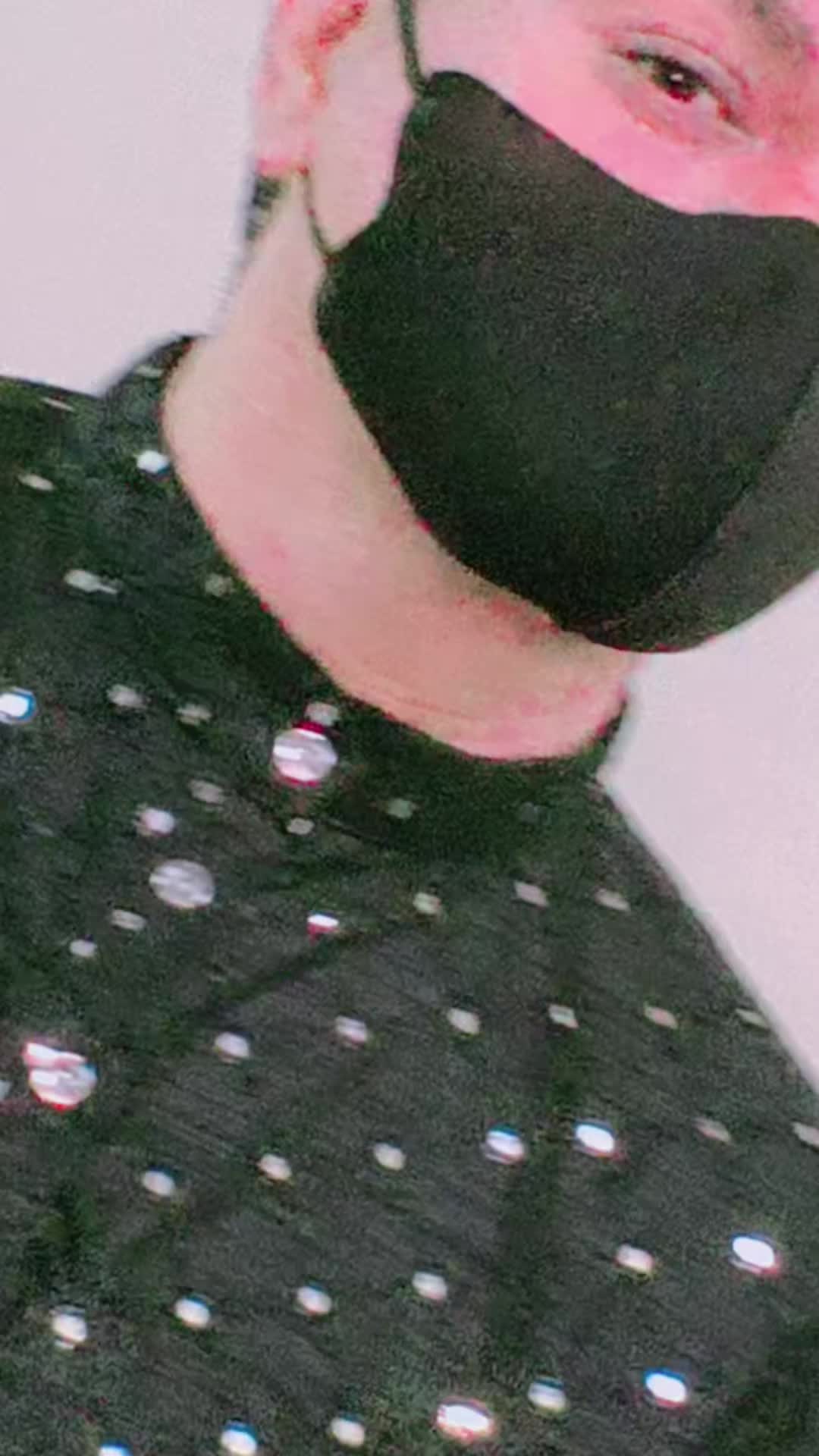 @👑𝕄𝕣.𝕄𝕒𝕤𝕜😷𝕂𝕙𝕒𝕟👑