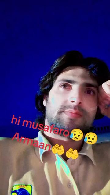 @🇵🇰Armaan🇸🇦