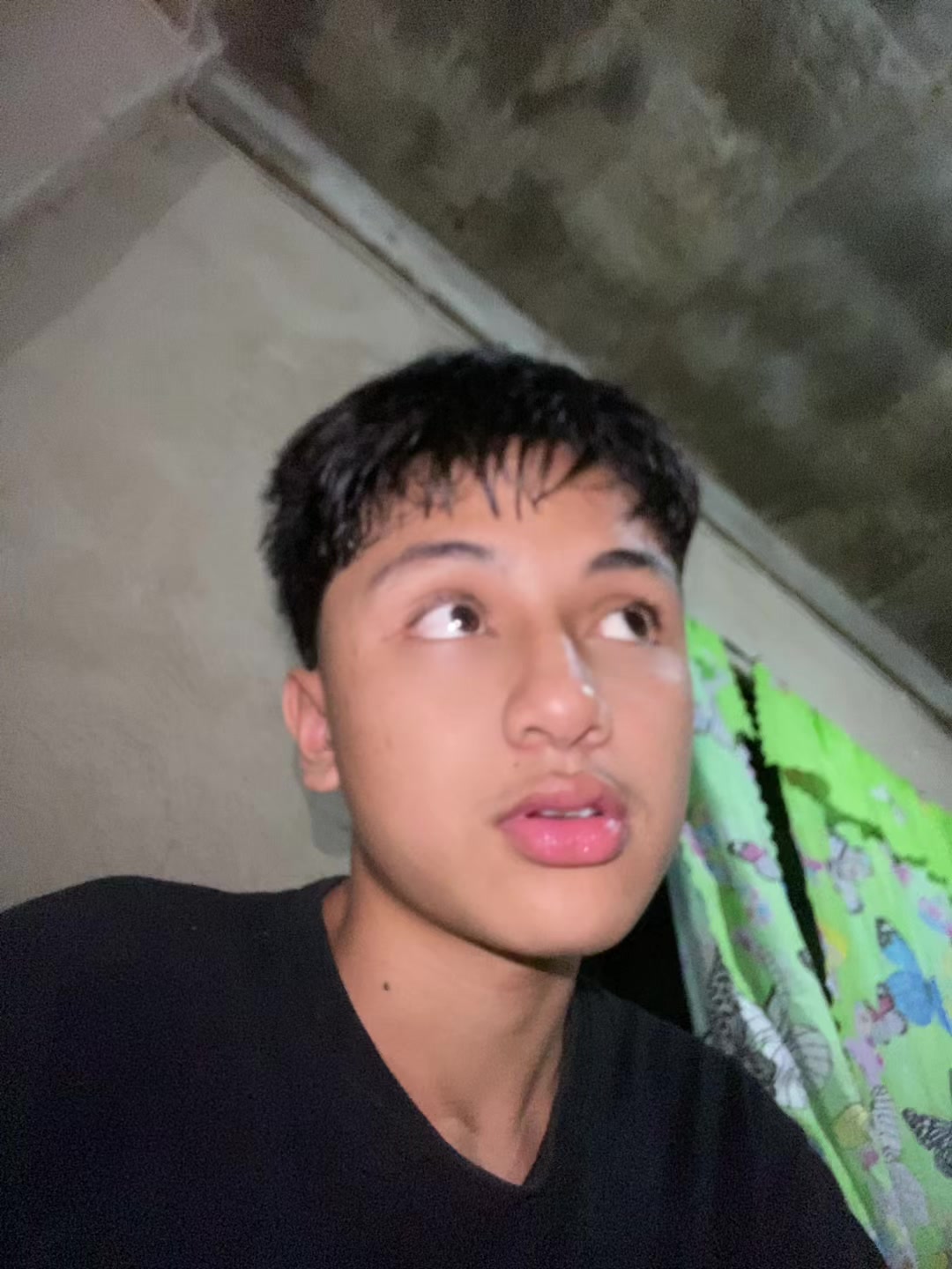 @Zach👻