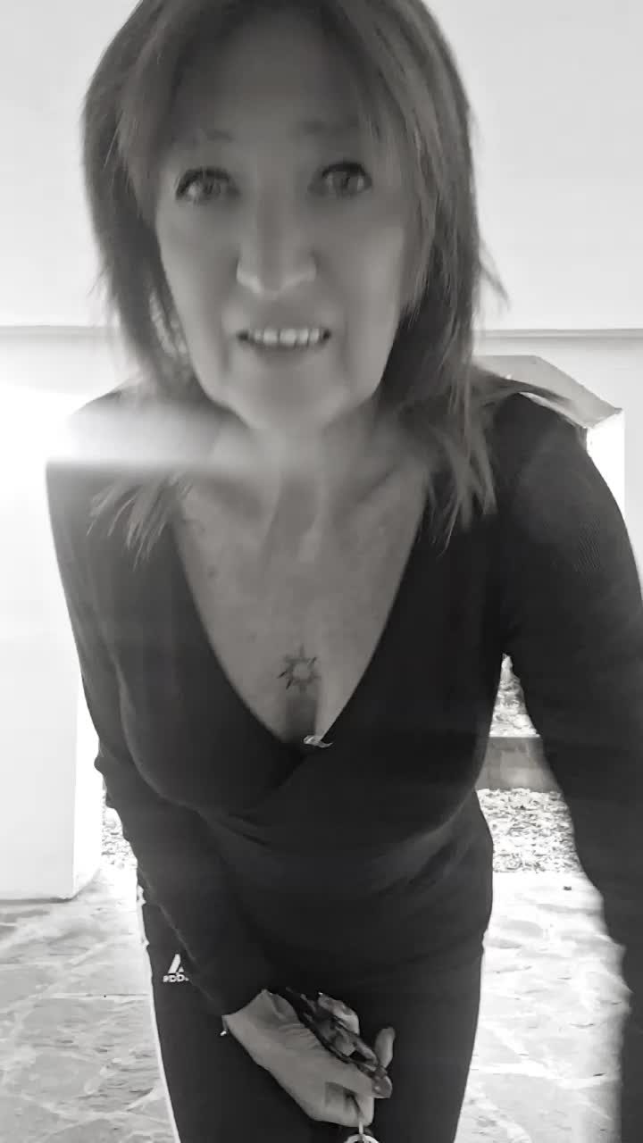 @FIAMMADILUCE64