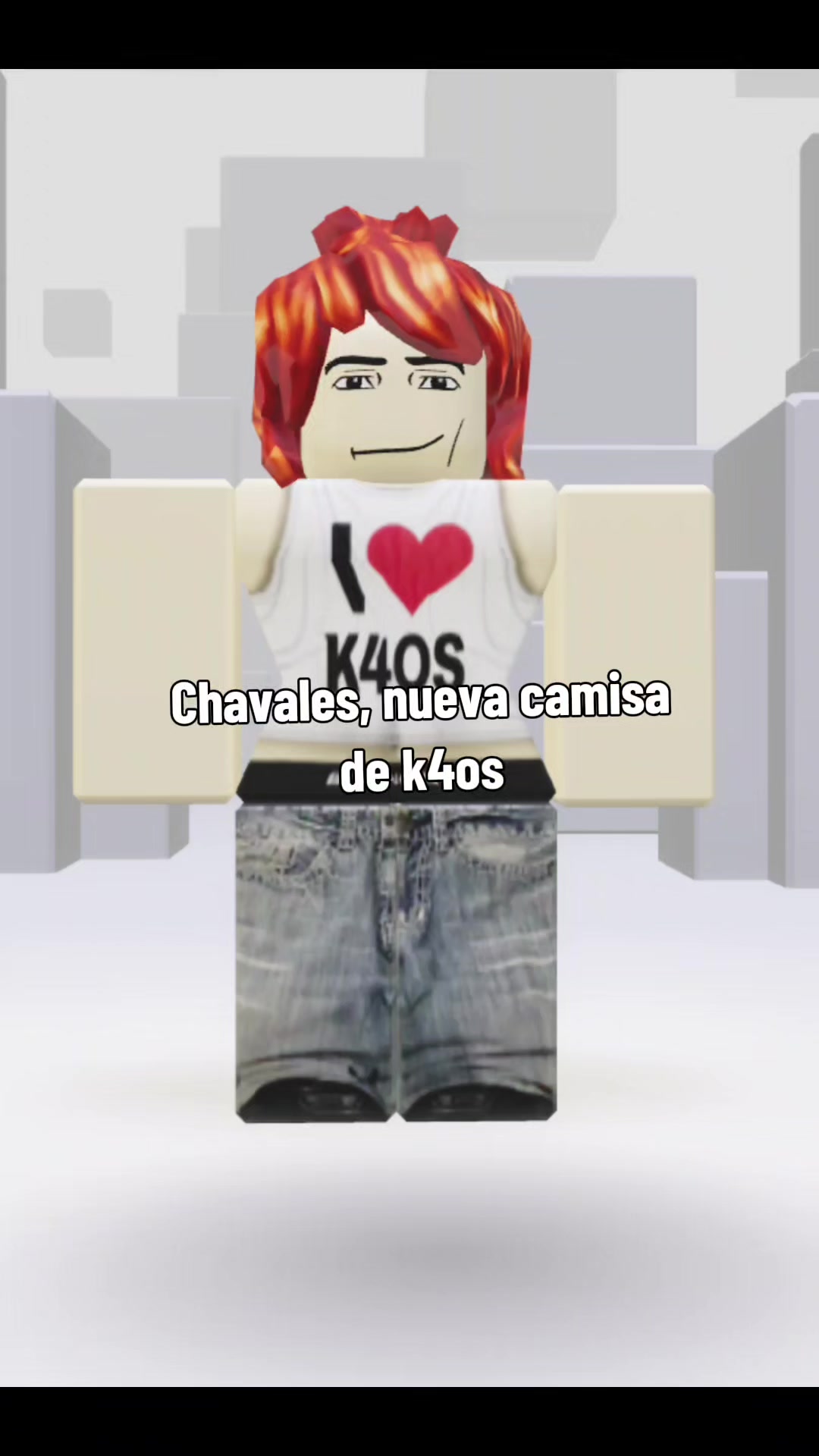 @Min