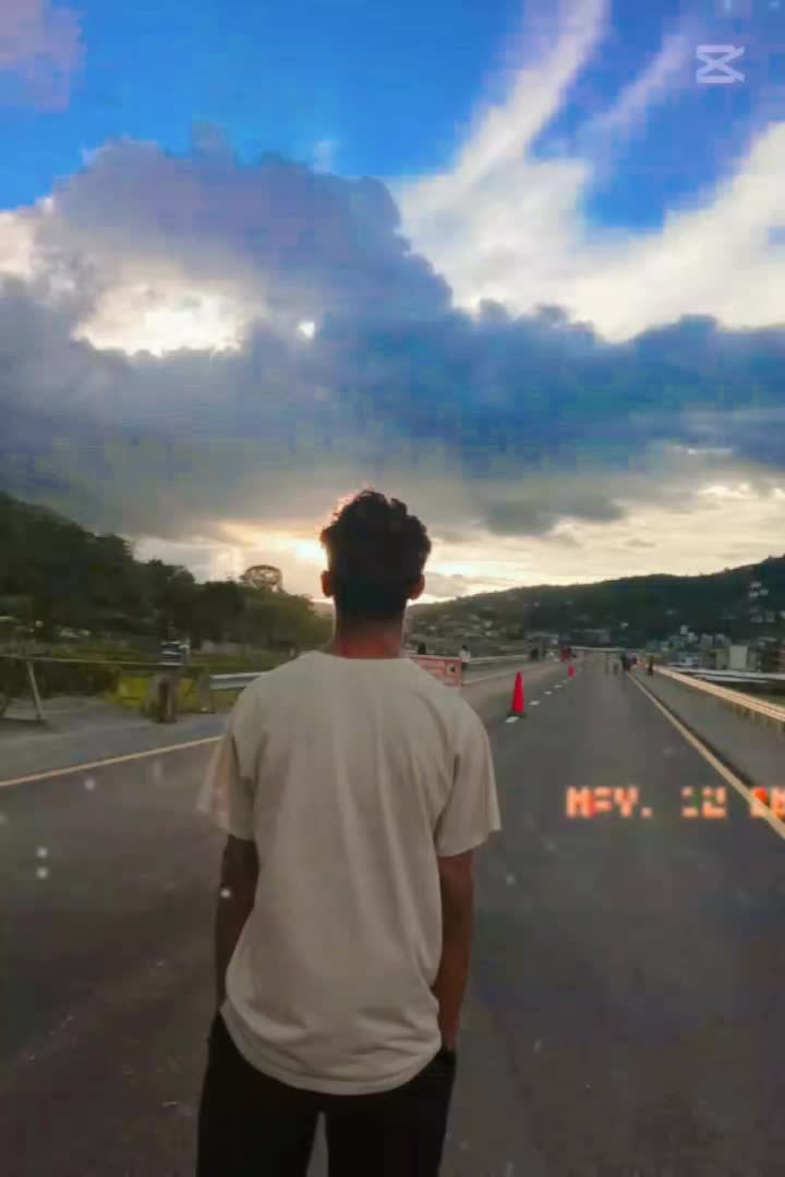 @Mr.Kãlêy.🖤💦✨